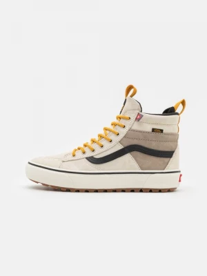 Obrázek produktu Vysoké tenisky Vans písková
