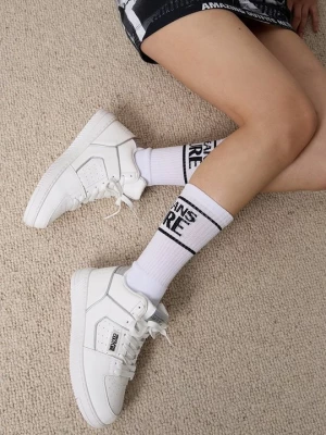 Obrázek produktu Vysoké tenisky Versace Jeans Couture