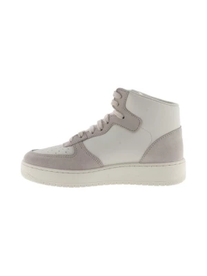 Obrázek produktu Vysoké tenisky Victoria Shoes
