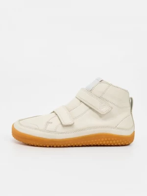 Obrázek produktu Vysoké tenisky Vivo Barefoot