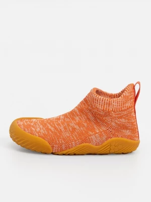 Obrázek produktu Vysoké tenisky Vivo Barefoot hnědá