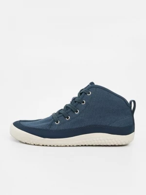 Obrázek produktu Vysoké tenisky Vivo Barefoot modrá