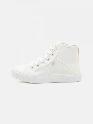 Obrázek produktu Vysoké tenisky YOURTURN Kids By Zalando