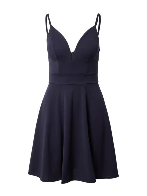 Obrázek produktu WAL G. Šaty 'VINCENT' námořnická modř