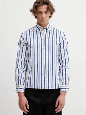 Obrázek produktu Wales Bonner Bavlněná košile Wales Bonner Daylight Shirt