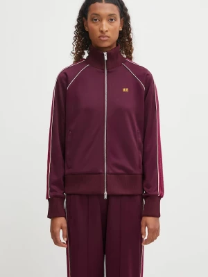 Obrázek produktu Wales Bonner Mikina Wales Bonner Mantra Track Top