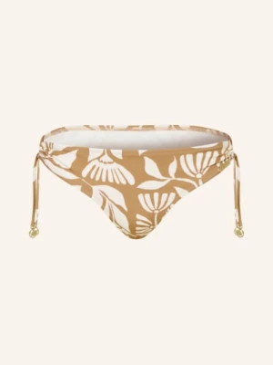 Obrázek produktu Watercult Základní Bikiny Coastal Bohemia béžová / krémová