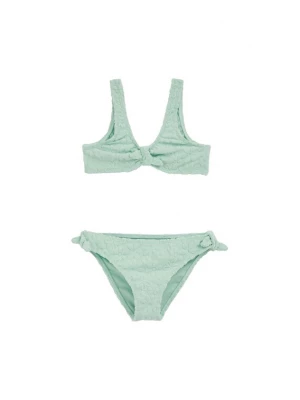 Obrázek produktu WE Fashion Bikiny mátová