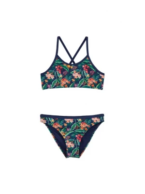 Obrázek produktu WE Fashion Bikiny mix barev