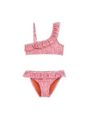 Obrázek produktu WE Fashion Bikiny pink / růžová