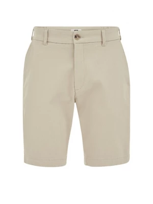 Obrázek produktu WE Fashion Chino kalhoty béžová