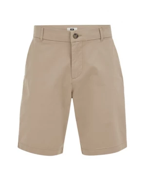 Obrázek produktu WE Fashion Chino kalhoty béžová