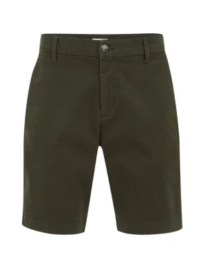 Obrázek produktu WE Fashion Chino kalhoty khaki