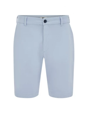 Obrázek produktu WE Fashion Chino kalhoty lenvandulová