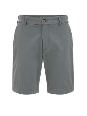 Obrázek produktu WE Fashion Chino kalhoty pastelově zelená