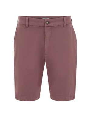 Obrázek produktu WE Fashion Chino kalhoty starorůžová