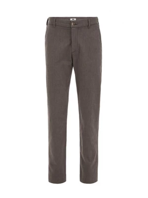 Obrázek produktu WE Fashion Chino kalhoty světle hnědá