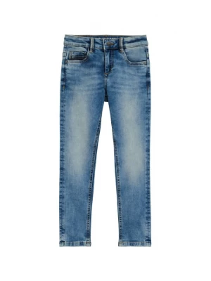 Obrázek produktu WE Fashion Džíny modrá