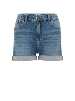 Obrázek produktu WE Fashion Džíny modrá