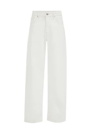 Obrázek produktu WE Fashion Džíny offwhite