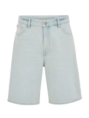 Obrázek produktu WE Fashion Džíny pastelová modrá