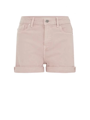 Obrázek produktu WE Fashion Džíny růžová