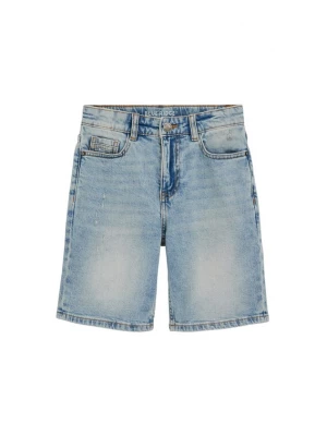 Obrázek produktu WE Fashion Džíny světlemodrá