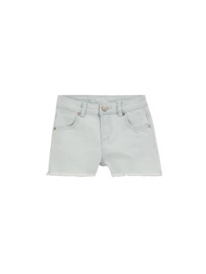 Obrázek produktu WE Fashion Džíny světlemodrá