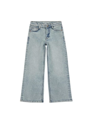 Obrázek produktu WE Fashion Džíny světlemodrá