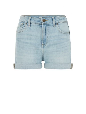 Obrázek produktu WE Fashion Džíny světlemodrá