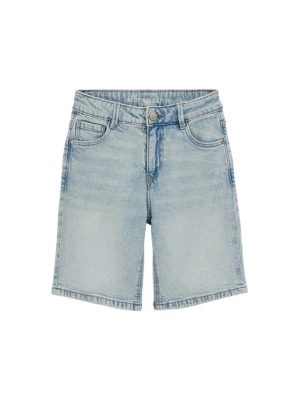 Obrázek produktu WE Fashion Džíny světlemodrá