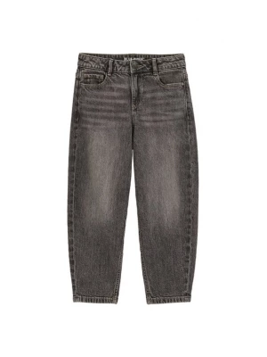Obrázek produktu WE Fashion Džíny zelená