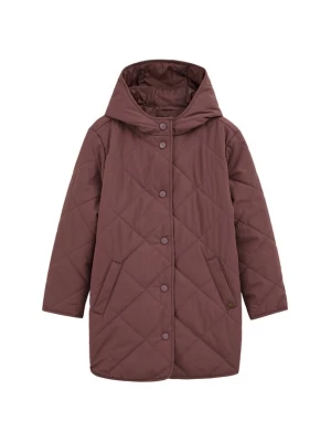 Obrázek produktu WE Fashion Kabát fialová