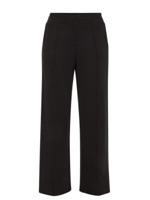 Obrázek produktu WE Fashion Kalhoty černá