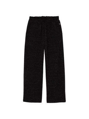 Obrázek produktu WE Fashion Kalhoty černá