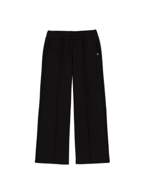Obrázek produktu WE Fashion Kalhoty černá
