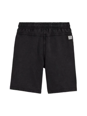 Obrázek produktu WE Fashion Kalhoty černá