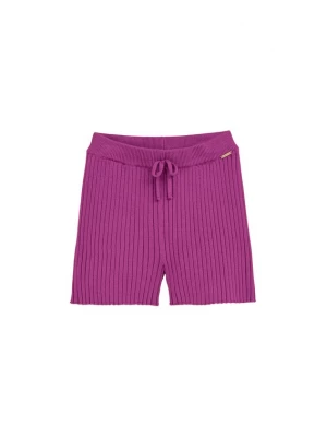 Obrázek produktu WE Fashion Kalhoty fialová