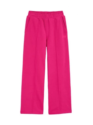 Obrázek produktu WE Fashion Kalhoty pink