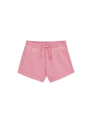 Obrázek produktu WE Fashion Kalhoty pink