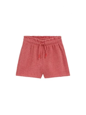 Obrázek produktu WE Fashion Kalhoty růže