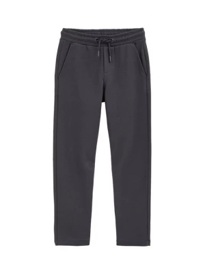 Obrázek produktu WE Fashion Kalhoty šedá / šedá džínová