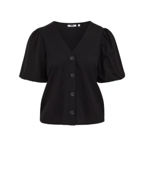 Obrázek produktu WE Fashion Kardigan černá