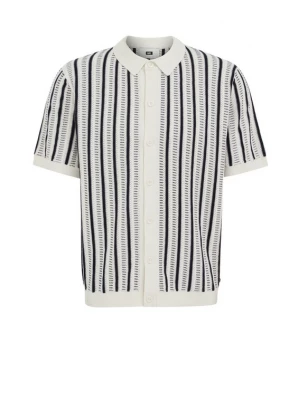 Obrázek produktu WE Fashion Kardigan slonová kost / offwhite