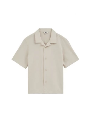 Obrázek produktu WE Fashion Košile béžová