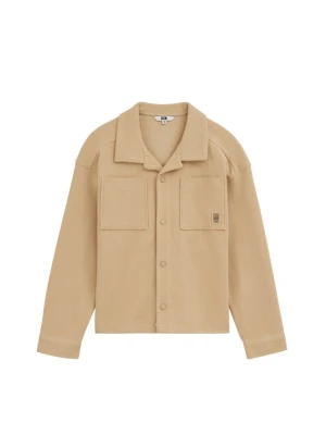 Obrázek produktu WE Fashion Košile béžová