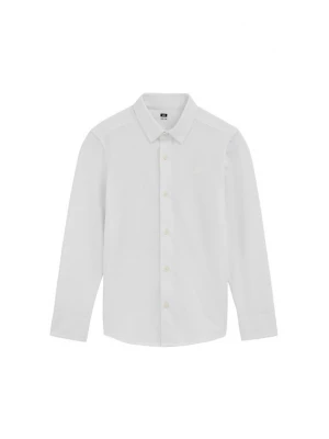 Obrázek produktu WE Fashion Košile bílá