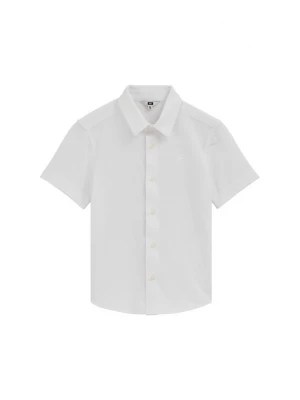 Obrázek produktu WE Fashion Košile bílá