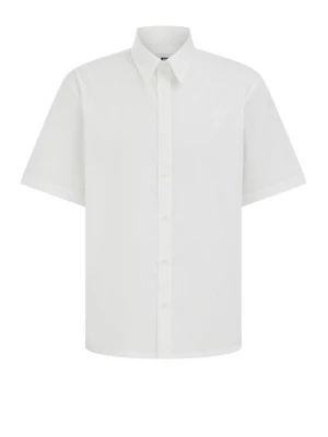 Obrázek produktu WE Fashion Košile bílá