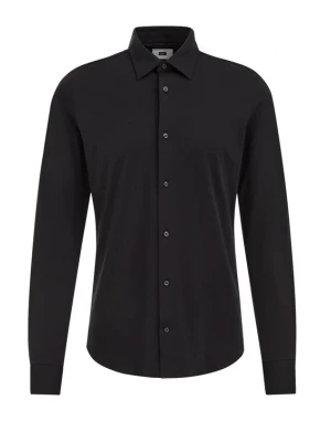 Obrázek produktu WE Fashion Košile černá